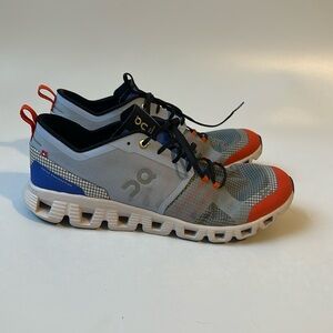 listing-status-banner